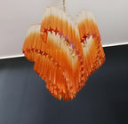 Exquisite Murano Prism Chandelier product image