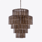 Exquisite Rina Firenze Chandelier product image