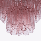 Exquisite Rina Firenze Chandelier product image