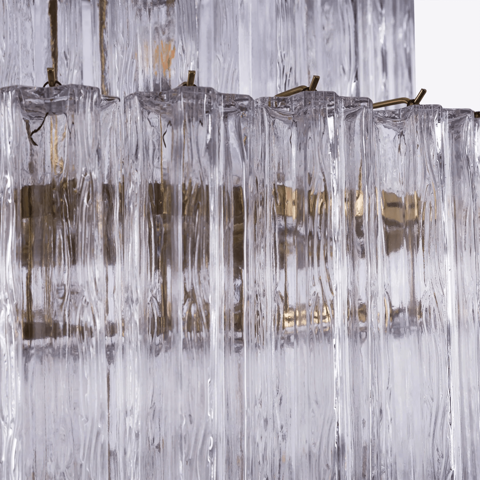 Exquisite Rina Firenze Chandelier product image
