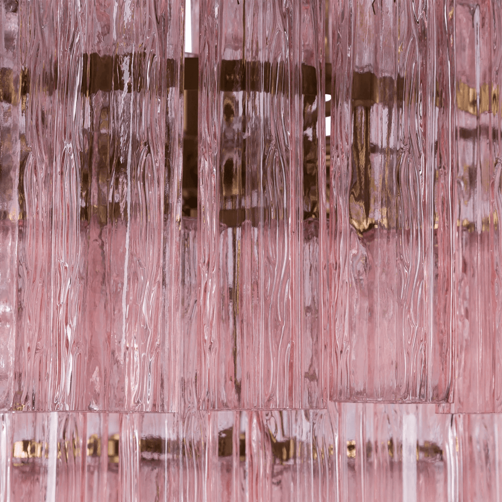 Exquisite Rina Firenze Chandelier product image