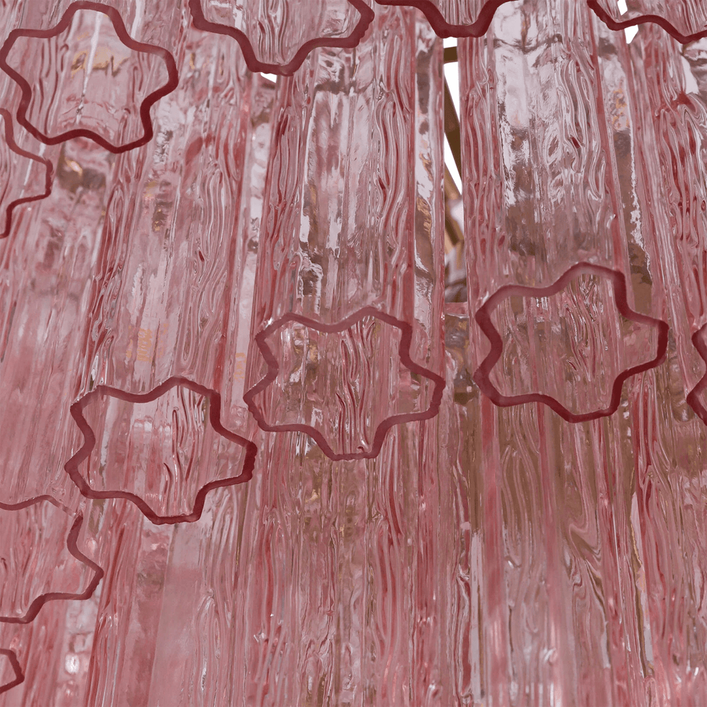 Exquisite Rina Firenze Chandelier product image