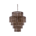 Exquisite Rina Firenze Chandelier product image