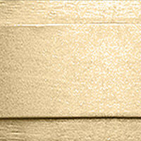 Foret 20 Light 55 inch Gold Pendant Ceiling Light by Bling Lighting Studio