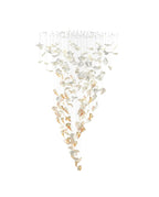 Flamenco Chandelier