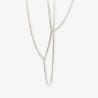 Gabriel Gold Chandelier