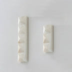 Prism Alabaster Wall Sconce