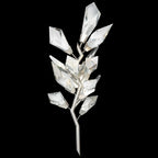 Foret 3 Light 12 inch Sconce Wall Light