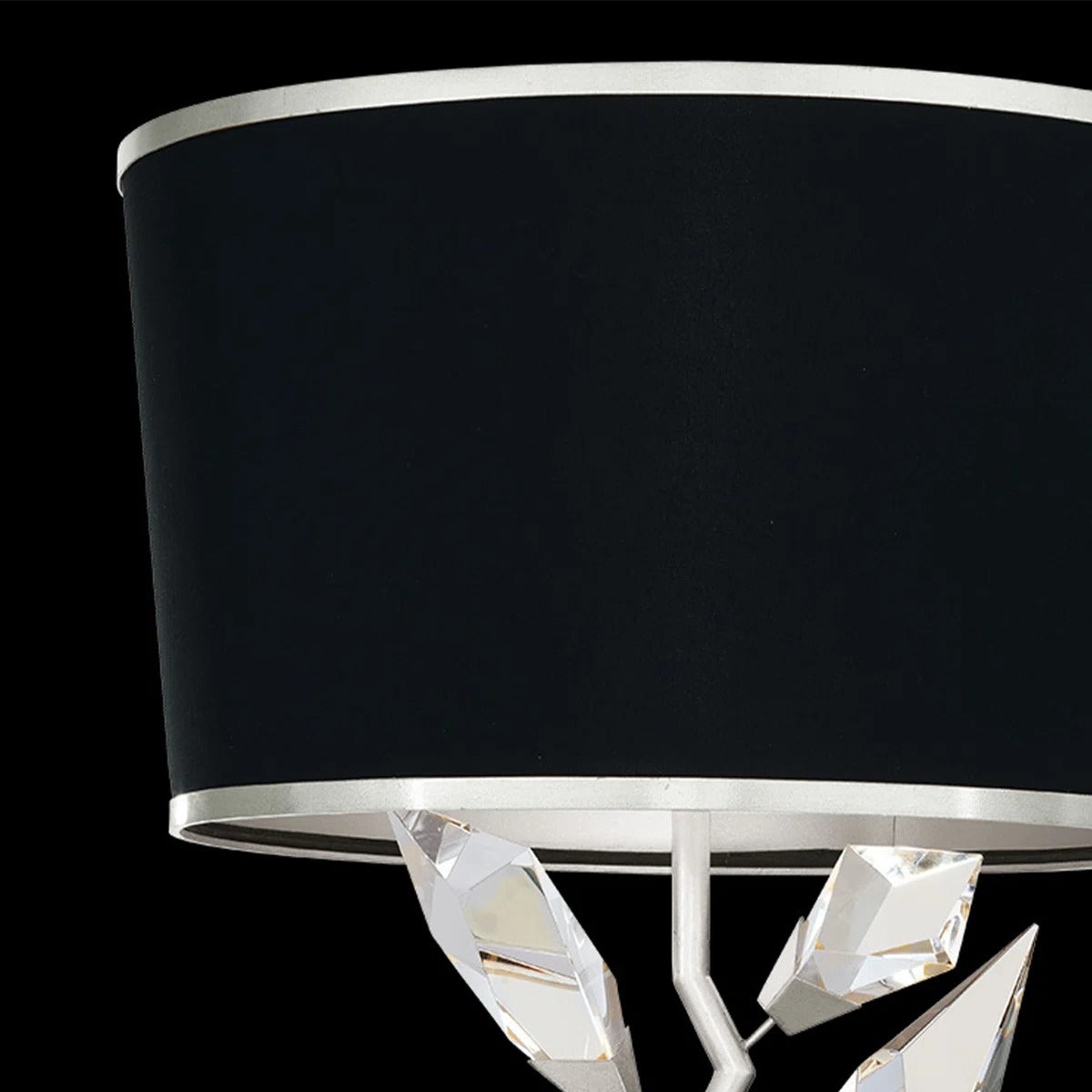 Foret 30 inch 100 watt Table Lamp Portable Light