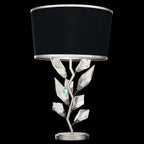 Foret 30 inch 100 watt Table Lamp Portable Light
