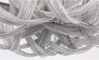 Tassel Modern Chandelier product image