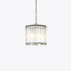 Monza Chandelier