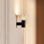 Torres Alabaster Wall lamp
